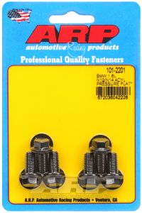ARP 101-2201 Runkolaakerin pultti srj