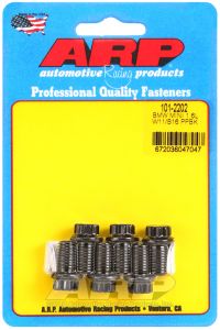 ARP 101-2202 Runkolaakerin pultti srj