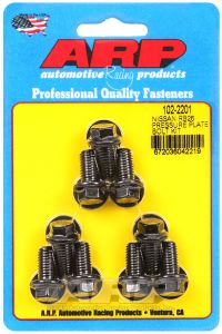 ARP 102-2201 Runkolaakerin pultti srj