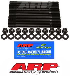 ARP kannen pinnapsrj Nissan SR 20 M11