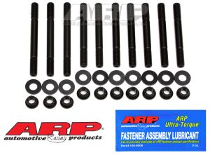 ARP 102-5401 Runkolaakerin pultti srj