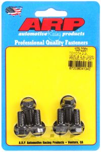 ARP 103-2201 Runkolaakerin pultti srj