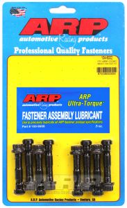 ARP KK pulttisarja VW Golf 1.6 & G60