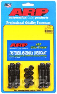 ARP KK pulttisarja VW 1.8 & 2.0