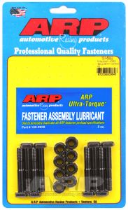 ARP KK pulttisarja Mitsubishi 4G63 M8