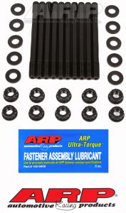 ARP 108-5401 Runkolaakerin pultti srj