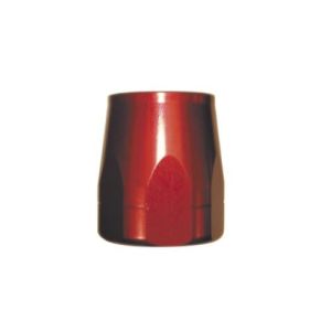 1206 varamutteri an6