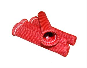 Thermotec 14261 Lämpöeriste
