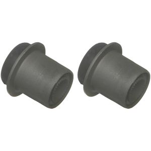 Rare Parts 15118 Tukivarren hela