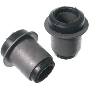Rare Parts 15167 Tukivarren hela
