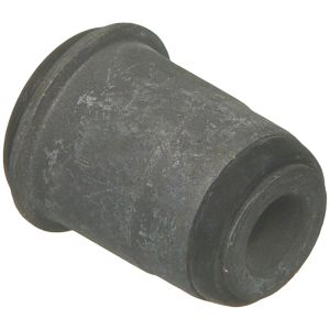 Rare Parts 15186 Tukivarren hela