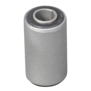 Rare Parts 15192 Tukivarren hela