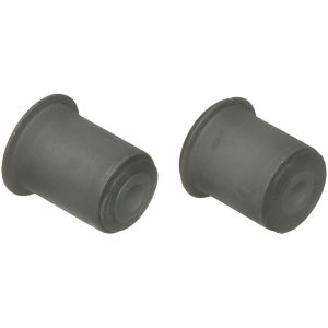 Rare Parts 15200 Tukivarren hela