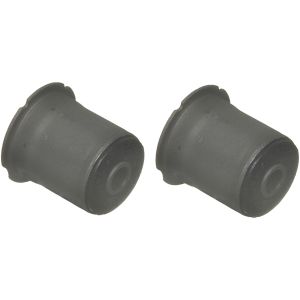 Rare Parts 15252 Tukivarren hela