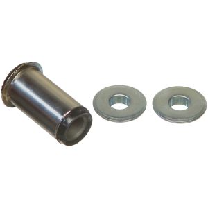 Rare Parts 15326 Apusimpukan hela