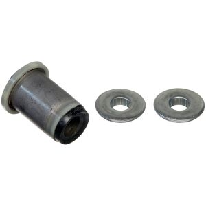 Rare Parts 15331 Apusimpukan hela