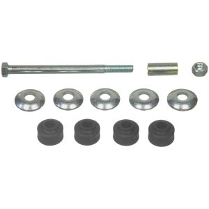 Rare Parts 15643 Niveltanko