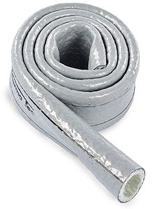 Thermotec 18101-50 Lämpöeristeletku