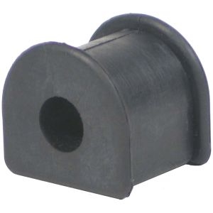 Rare Parts 18496 Kallistuksenvakaajan hela