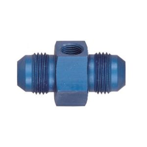 FP190 anturiadapteri