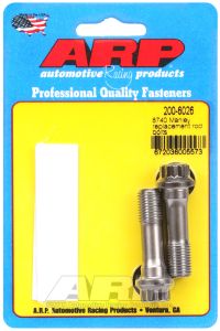 ARP 200-6026 Kiertokangen pultit