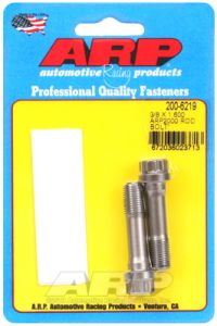 ARP 200-6219 Kiertokangen pultit 3/8" X1.600" 2KPL