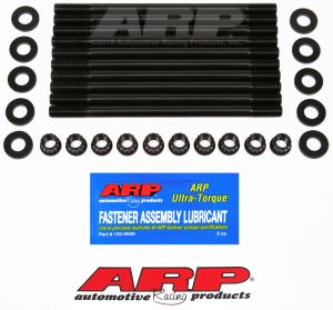 ARP 201-4301 Kansipultti srj
