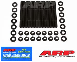 ARP Kannen pinnapsrj BMW M50