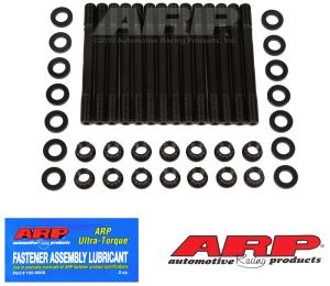 ARP kannen pinnapsrj BMW E46 M3/S54