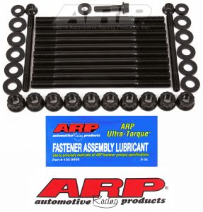 ARP 201-4304 Kansipultti srj