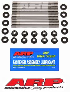 ARP 201-4306 Kansipultti srj