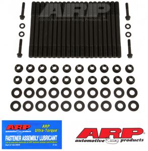 ARP 201-4307 Kansipultti srj