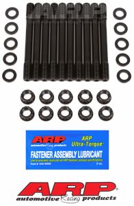 ARP kannen pinnapsrj BMW S14