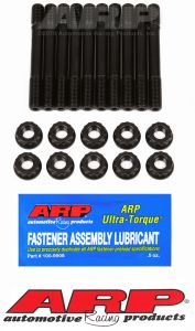 ARP runkol. pinnapsrj BMW M10 & S14