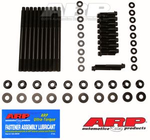 ARP 201-5401 Runkolaakerin pultti srj