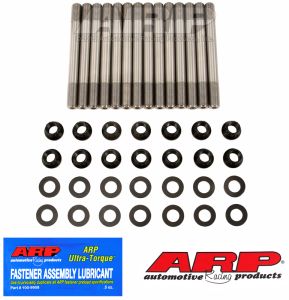 ARP 202-4208 Kansipultti srj