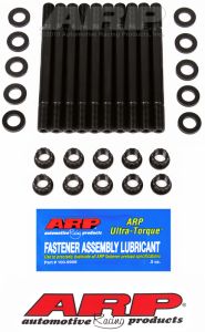 ARP 202-4302 Kansipultti srj