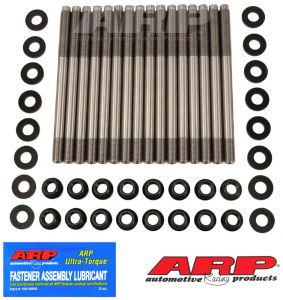 ARP 202-4305 Kansipultti srj