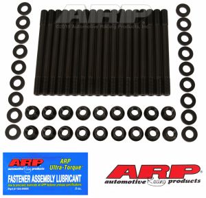 ARP 202-4306 Kansipultti srj