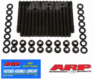 ARP 202-4308 Kansipultti srj