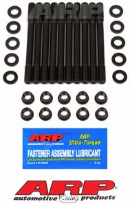 ARP kannen pinnapsrj Nissan CA16DE, CA18DE