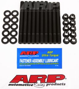 ARP runkol. pinnapsrj Nissan SR20DE