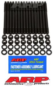 ARP 202-5802 Runkolaakerin pultti srj