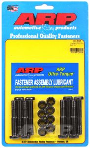ARP KK pulttisrj Nissan SR20DE