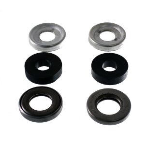 Rare Parts 20375 Apusimpukan korjaussarja