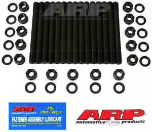ARP 203-4001 Kansipultti srj