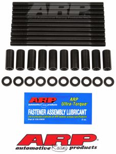 ARP 203-4101 Kansipultti srj