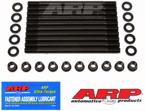 ARP 203-4201 Kansipultti srj