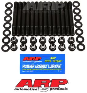 ARP kannen pinnapsrj Toyota 5MGE & 7MGTE