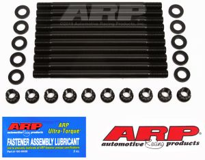 ARP 203-4206 Kansipultti srj